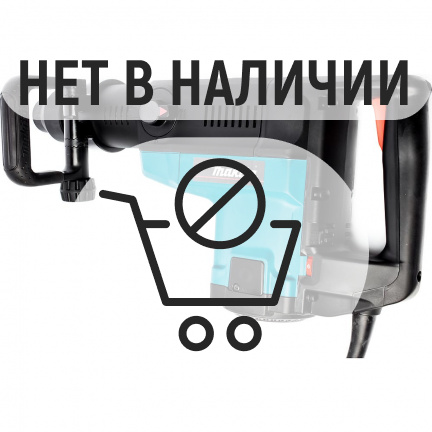 Перфоратор Makita HR5001C