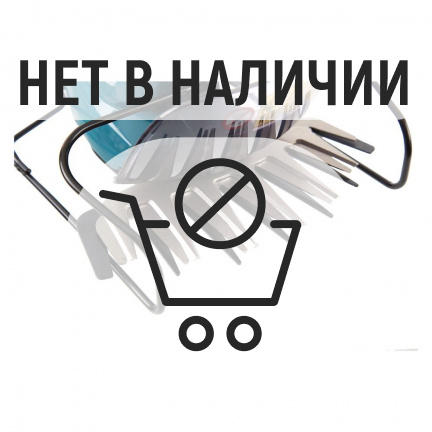 Аккумуляторные ножницы Makita BUM166Z (без акк, без з/у)