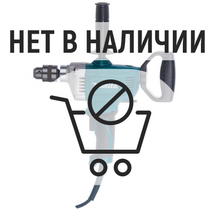 Дрель-миксер Makita DS4010