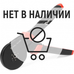 Пресс-клещи КВТ ПКВш-16м