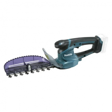 Аккумуляторные ножницы Makita UH201DZ