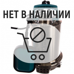 Насос дренажный Makita PF0403