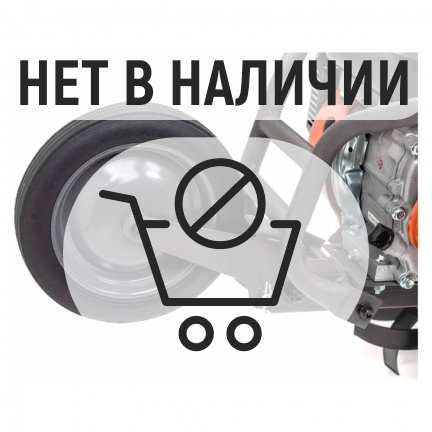 Мотокультиватор Husqvarna TF230