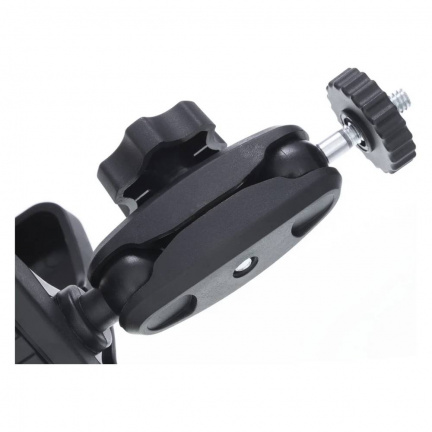 Крепление CONDTROL KRAB new