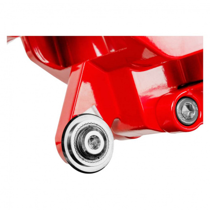 Плиткорез ручной DIAM Pro Line EVO-800L 600158