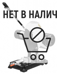 Станок абразивный отрезной Stalex COM (Cut-Off Machine) -400M/3