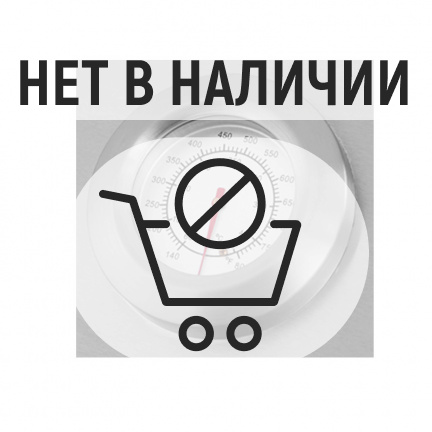 Гриль газовый BELLAGIO Casa 4