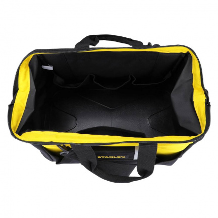 Сумка для инструмента Stanley STST516126