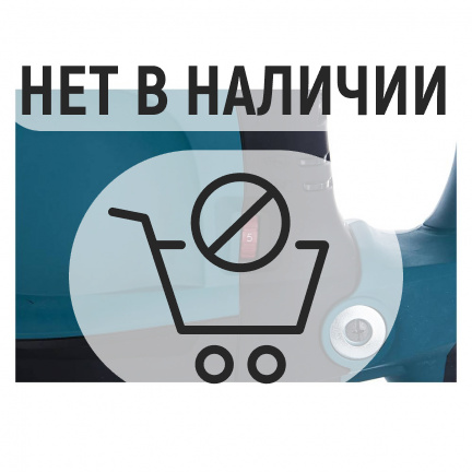 Отбойный молоток Makita HM1213C