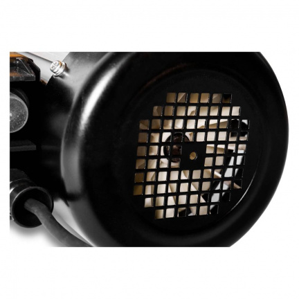 Дровокол электрический Champion LSH5001
