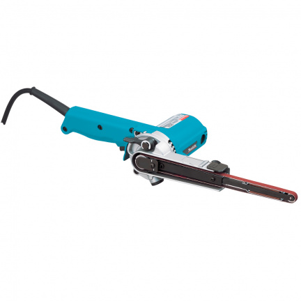 Ленточная шлифмашина Makita 9032