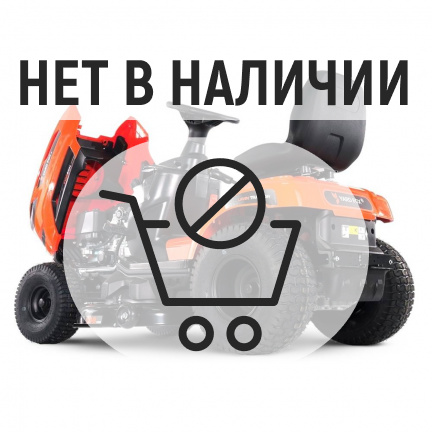 Садовый трактор YARD FOX T 108SCH