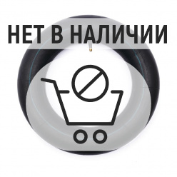 Камера колеса Нева 4.00-10