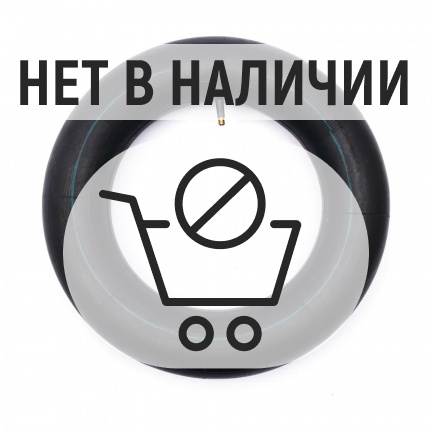 Камера колеса Нева 4.00-10