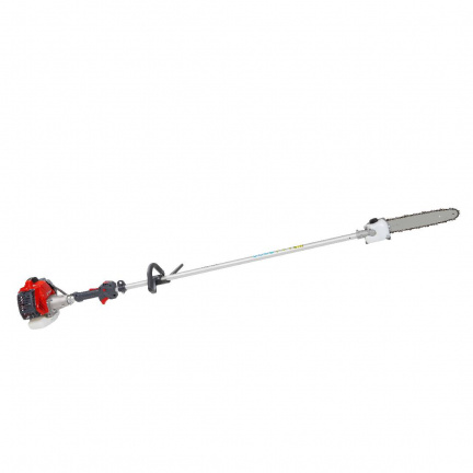 Высоторез бензиновый EFCO PTH 2500-10