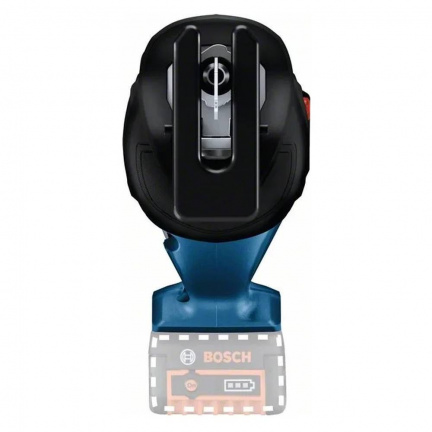 Аккумуляторная сабельная пила Bosch GSA 185-LI (без акк, без з/у)