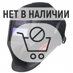 Маска сварщика хамелеон Fubag OPTIMA 11