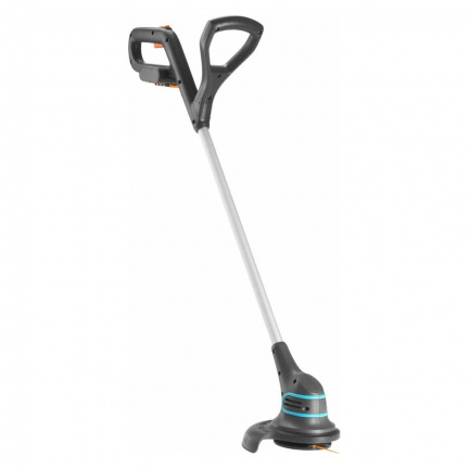 Аккумуляторный триммер Gardena SmallCut Li-23R