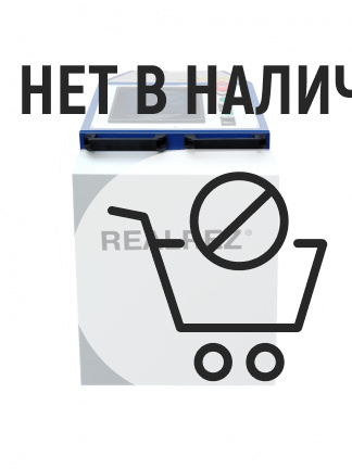Аппарат ручной лазерной сварки 4в1 REALREZ MY LCT 1500 Вт