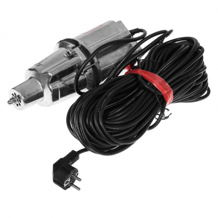Насос вибрационный REDVERG RD-VP70H/25