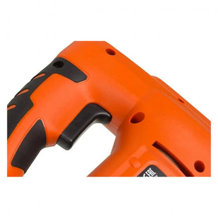Лобзик Black&Decker JS10