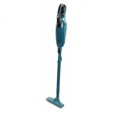 Аккумуляторный пылесос Makita DCL281FZ (без акк, без з/у)