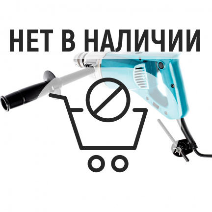 Дрель-миксер Makita 6300-4