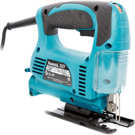 Лобзик Makita 4327