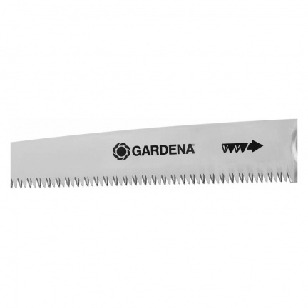 Пила садовая Gardena 300 P