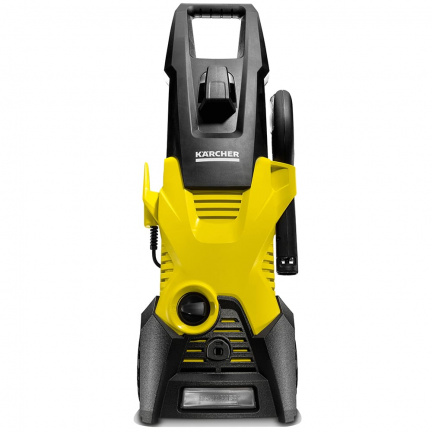 Мойка высокого давления Karcher K 3