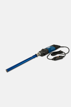 Коронка алмазная KEOS PRO Lazer 1 1/4" 042/450 (Лазерная сварка) (DCL042.450)