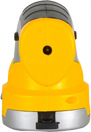 Аккумуляторные ножницы Huter GET-3,6