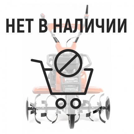Мотокультиватор Husqvarna TF230