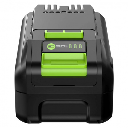 Аккумулятор Greenworks G24HP5 Li-Ion 24В 5Ач