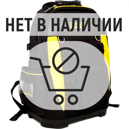 Рюкзак для инструмента STANLEY FatMax 1-95-611