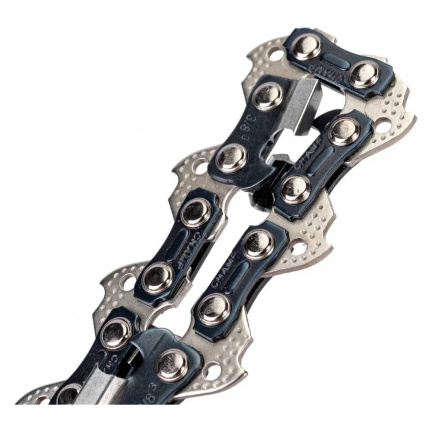 Цепь Champion PRO L 3/8" 1.3мм 55зв