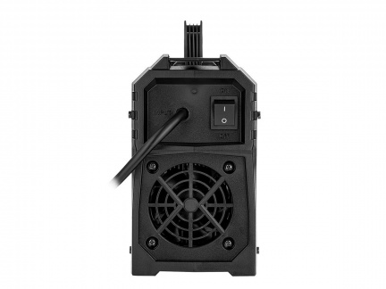 Сварочный инвертор Сварог MMA REAL SMART ARC 200 (Z28303)