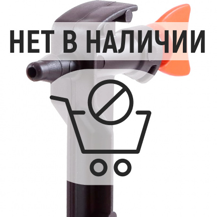 Капельный полив ЖУК от емкости на 30 растений 5950-00