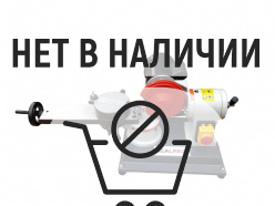 Заточной станок для дисковых пил REALREZ JMY8-70 (230 V)