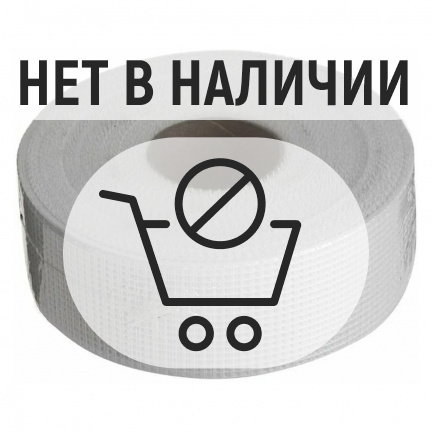 Сетка армировочная STAYER PROFI 50ммх90м