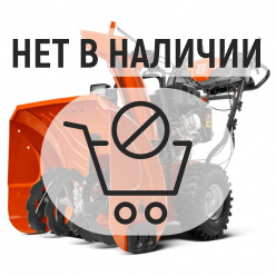 Бензиновый снегоуборщик Husqvarna ST 227