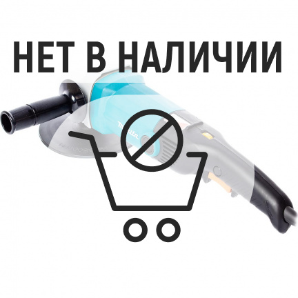 Полировальная машина Makita SA7000C