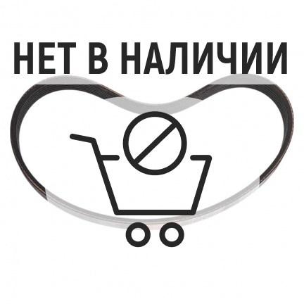 Ремень БЕЛМАШ для многофункциональных станков (6PJ381)