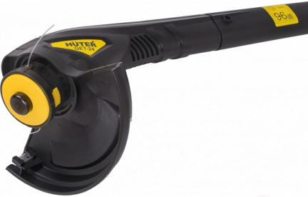 Электрический триммер Huter GET-24