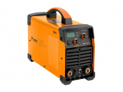 Сварочный инвертор Сварог TIG REAL TIG 200 (W223)