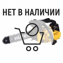 Бензопила Huter BS-25