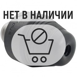 Патрон SDS-plus UNITED PARTS для Bosch GBH2-26DFR (2608572213)