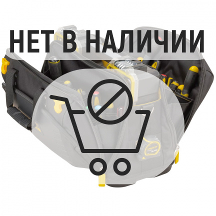 Сумка для инструмента STANLEY FatMax Quick Access FMST1-80147