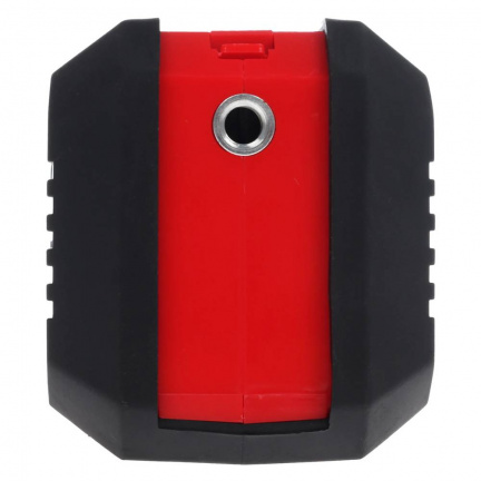 Лазерный уровень CONDTROL QB Promo