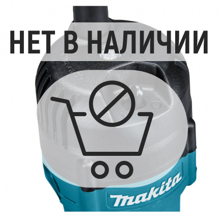 Фрезер Makita 3712